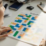 NYT Mini Crossword Answers: Jan 4, 2026 Revealed