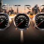 VPN Race Tightens: ExpressVPN Holds Top Spot Amid Price Shakeup