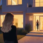 Ashley Tisdale’s Old House Links Her to Hilary Duff’s Sister Amid Mom-Group Exit