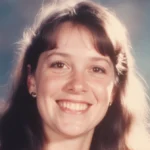 VP Vance: Renee Good’s Death ‘Her Own Fault’