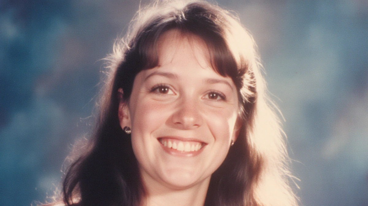 VP Vance: Renee Good’s Death ‘Her Own Fault’