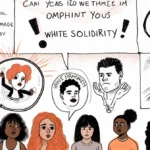 Musk Sparks Fury by Sharing ‘White Solidarity’ Post