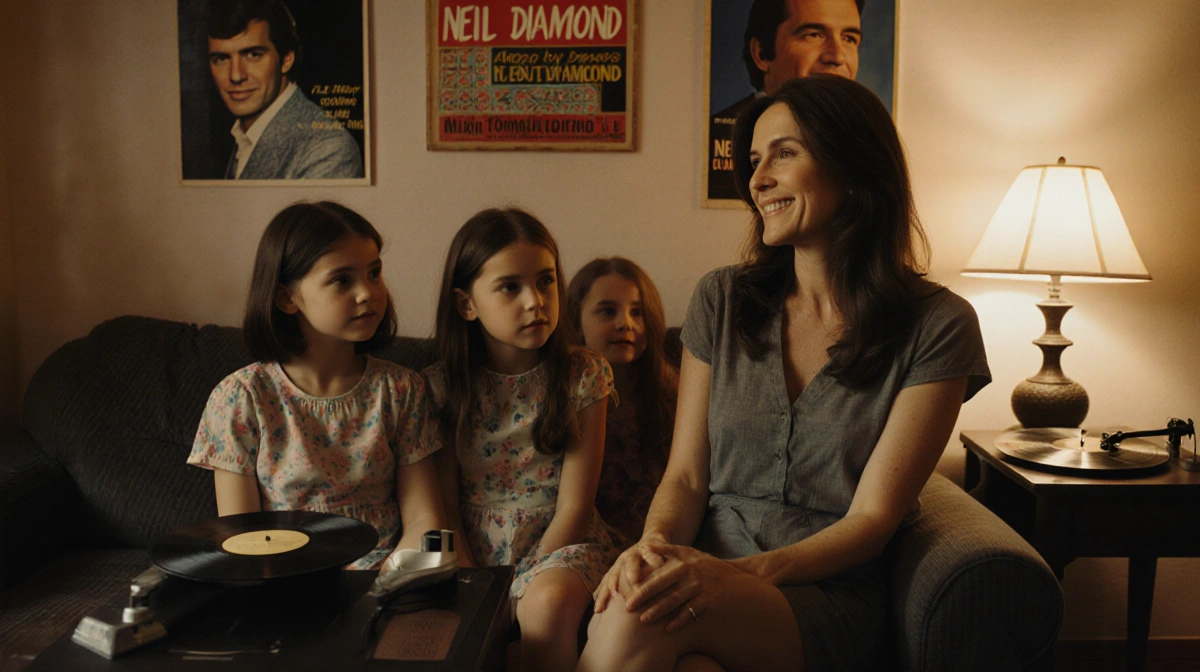 Demi Moore Shares Rare Bruce Willis Memory at Kate Hudson Screening