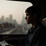 Louisiana Sheriff Probes Bullying Claims After 14-Year-Old’s Death