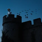 Google, Character.AI Settle Boy’s AI-Linked Suicide Case