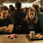 Emily Bader & Tom Blyth Drop Travel Hot Takes Ahead of Netflix Rom-Com