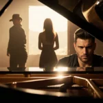 Zach Bryan’s New Album Sparks Ex Drama