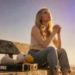 Kelsea Ballerini Loses ‘Soul Dog’ Dibs to Cancer