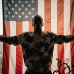 Fetty Wap Out of Prison After 3 Years, Now on Home Confinement