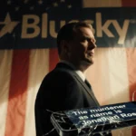 Ken Jennings Slams ICE After Minneapolis Mom Shot