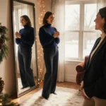 Ann Taylor’s Winter Sale: Up to 69% Off Editor’s Picks