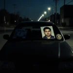 Cudahy Fatal Shooting: Deputies Seek Suspect 8 Months Later