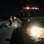 ICE Officer Kills Minneapolis Woman-Videos Contradict Trump Claim