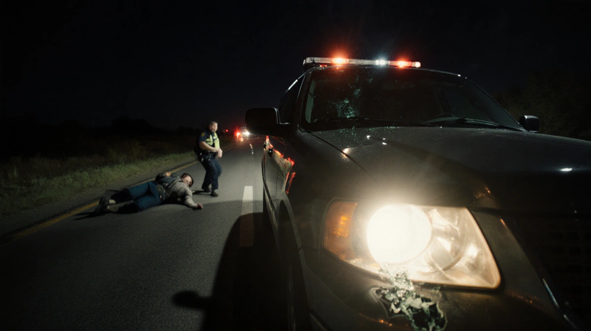 ICE Officer Kills Minneapolis Woman-Videos Contradict Trump Claim