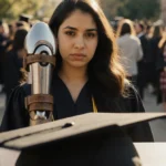 Insurer Denies $7,500 Foot Prosthesis, Reverses After Media Inquiry