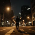 John Mulaney Postpones Minneapolis Shows After ICE Shooting