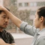 Federal Agents Shoot Husband, Wife in Portland After Vehicle Confrontation