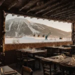 Mountain Towns Desperate for Snow as Businesses Bleed Cash