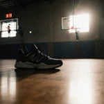 Georgia Dad, 30, Dies of Cardiac Arrest on Court-4 Years After Brother