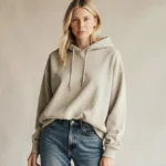 Gwyneth Paltrow’s $30 Baggy Jeans Spark Amazon Rush