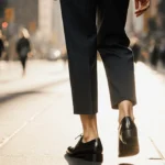 Sandra Bullock Sparks 2026 Oxford Boom: 7 Styles Under $160