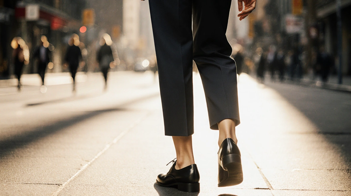 Sandra Bullock Sparks 2026 Oxford Boom: 7 Styles Under $160