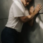 NH Therapist Charged with Patient Sex Assault After DNA Evidence