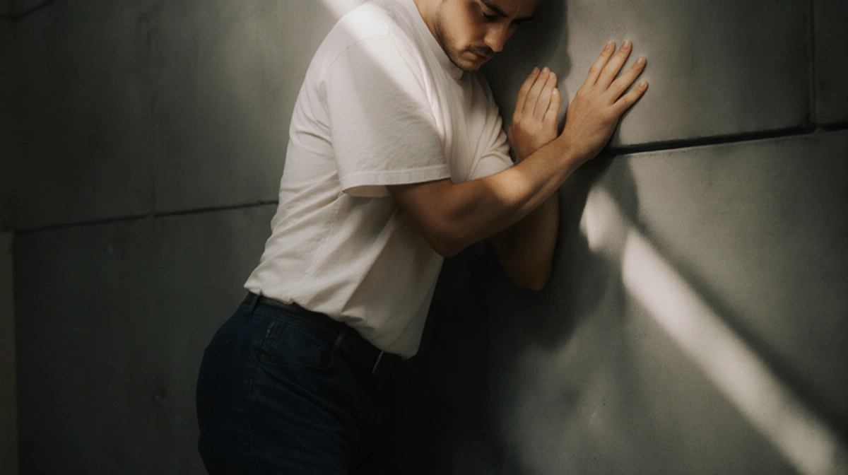 NH Therapist Charged with Patient Sex Assault After DNA Evidence