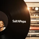 Judge Tosses Salt-N-Pepa Copyright Suit Against UMG
