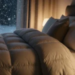 Amazon’s $30 Comforter Feels Like 5-Star Hotel Bedding