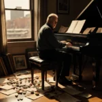 Alan Jackson’s ‘Chattahoochee’ Writer Jim McBride Dies at 78