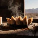 Tamales Recalled Over Listeria Risk in CA & NV