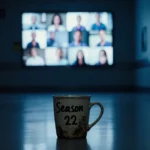 Grey’s Anatomy Returns Jan 8 with 11 Episodes Left in Season 22