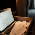 Epstein Papers Reveal Royal Debt Link