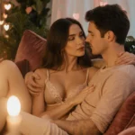 Bobbi Althoff Reveals Low-Key Romance with Tyler Hawkins