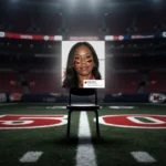 Chiefs’ Rashee Rice Faces Domestic Abuse Allegations