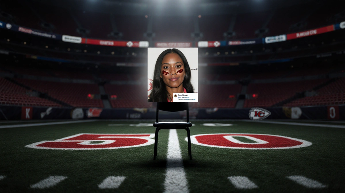 Chiefs’ Rashee Rice Faces Domestic Abuse Allegations