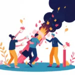 ICE Agent Fatally Shoots Mom After School Drop-Off