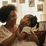 Tina Knowles Celebrates Blue Ivy’s 14th Birthday