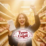 Beef Giants Pay $87.5M to End Price-Fixing Claims