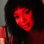 Chaka Khan Slams Fake AI Stories