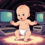 How a 1998 Email Forward Became TV’s First Viral Meme