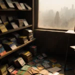 Retired NYC MetroCards Selling for Up to $5,000 on eBay