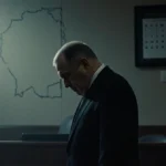 Weinstein Floats Guilty Plea to Dodge Third NY Trial