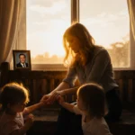 Sarah Michelle Gellar Quit Acting After Robin Williams’ Death