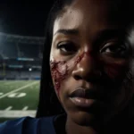 Chiefs’ Rashee Rice Accused of Domestic Violence by Mother of His Children