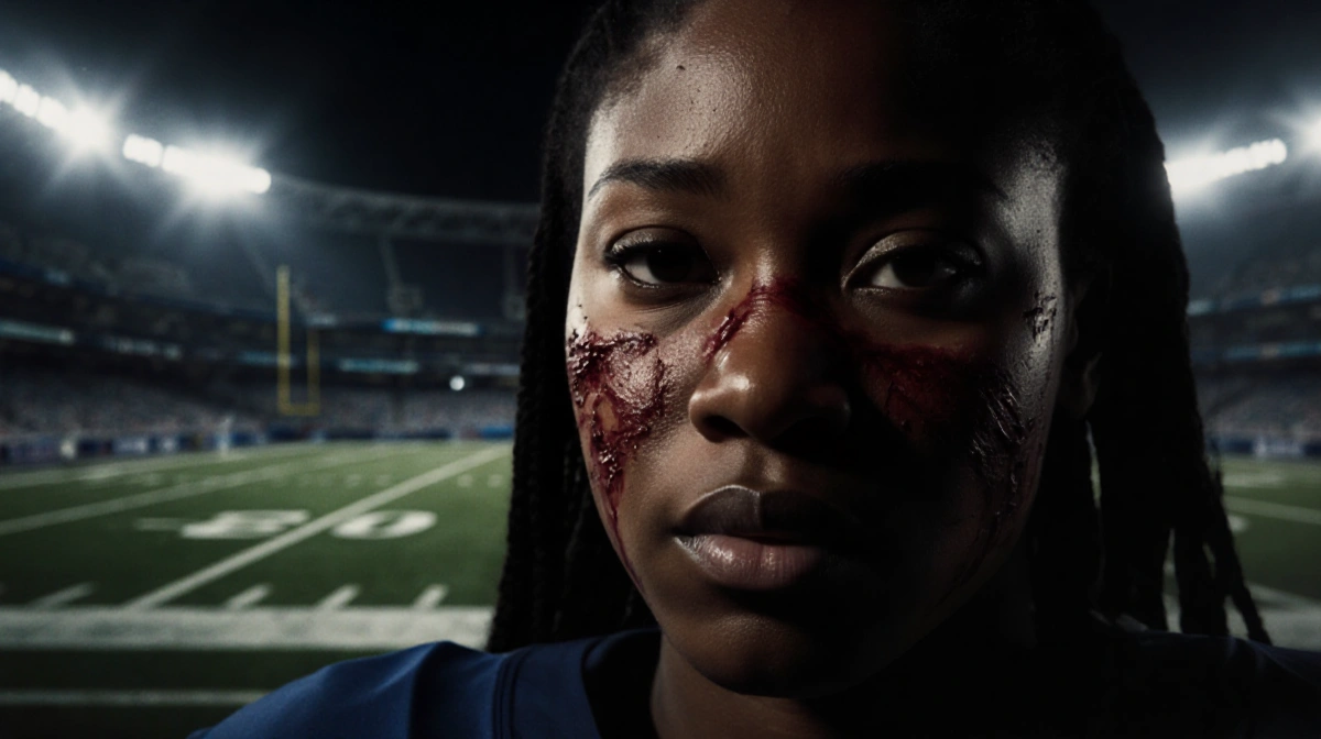 Chiefs’ Rashee Rice Accused of Domestic Violence by Mother of His Children