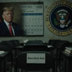 ICE Training Slashed to 47 Days Before Fatal Minneapolis Shooting