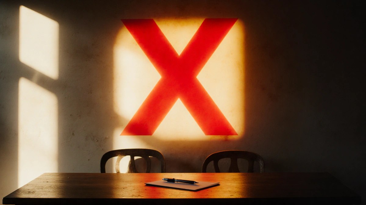 House Rebukes GOP Leaders, Votes 230-196 to Revive ACA Subsidies