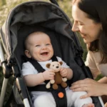 Mom’s Viral TikTok Shows 1-lb Preemie Thriving on Breast Milk